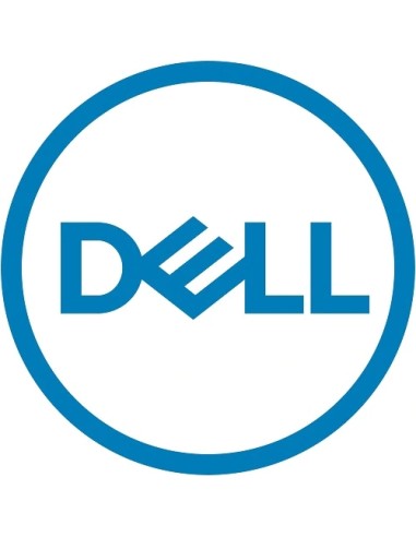 384tb-ssd-up-to-sas-24gbps-ise-ri-1.jpg