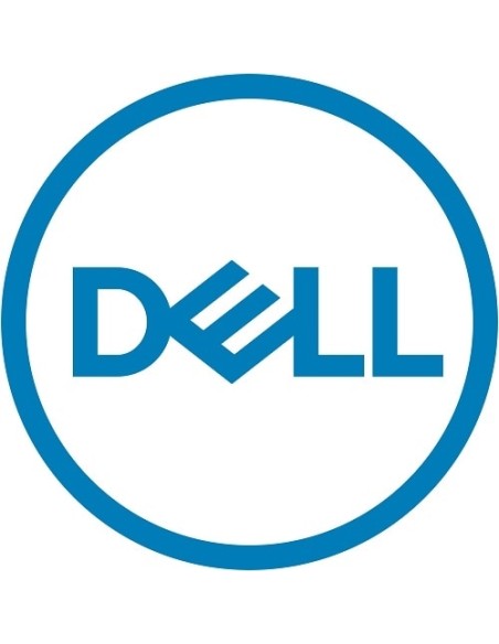1tb-hard-drive-sata-6gbps-72k-1.jpg