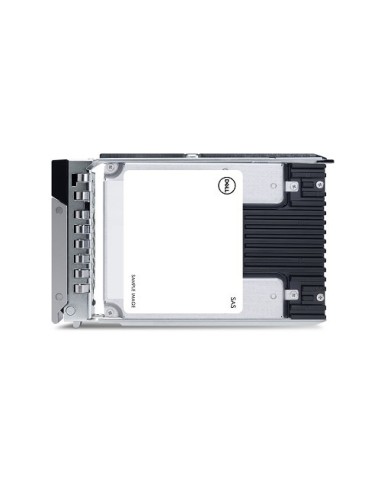 960gb-ssd-sata-read-intensive-6gbps-1.jpg
