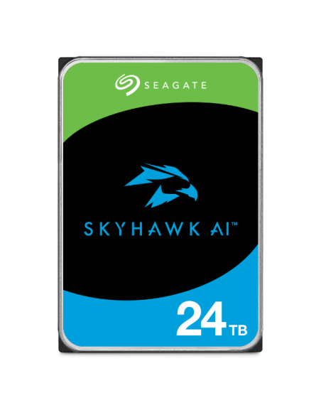 hdd-24tb-skyhawk-ai-2.jpg