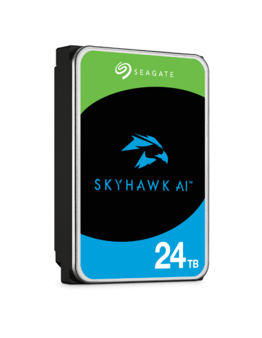 hdd-24tb-skyhawk-ai-3.jpg