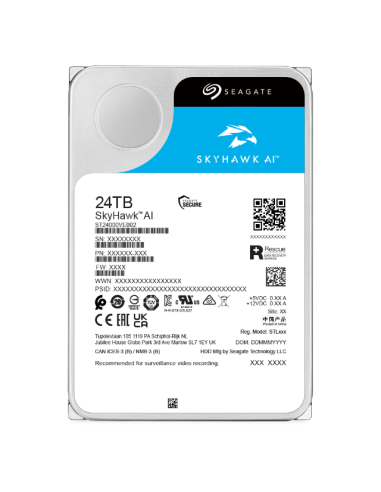 hdd-24tb-skyhawk-ai-4.jpg