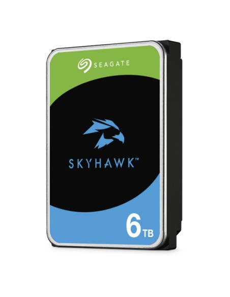 hdd-6tb-skyhawk-1.jpg
