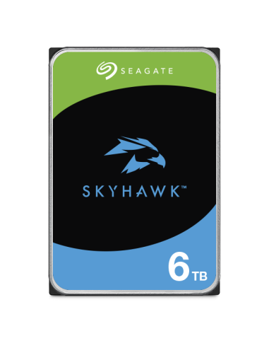 hdd-6tb-skyhawk-2.jpg