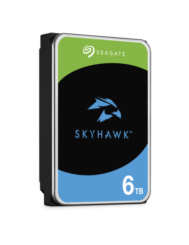 hdd-6tb-skyhawk-3.jpg