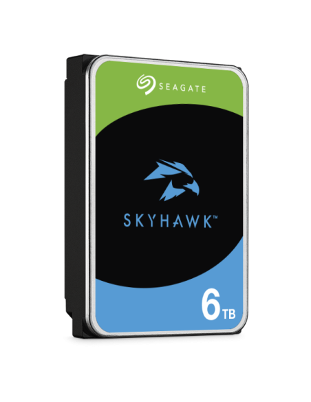 hdd-6tb-skyhawk-3.jpg