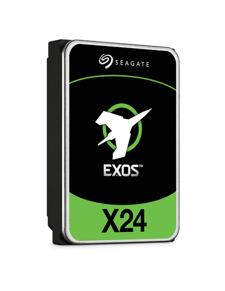hdd-12tb-exos-x24-3.jpg