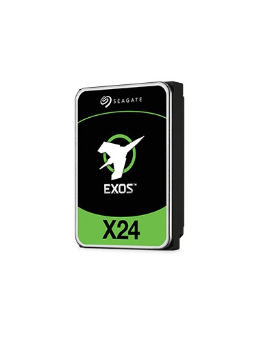 hdd-16tb-exos-x24-1.jpg