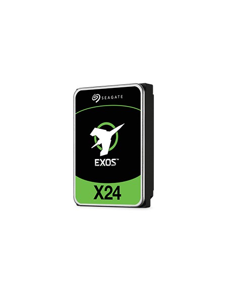 hdd-16tb-exos-x24-1.jpg