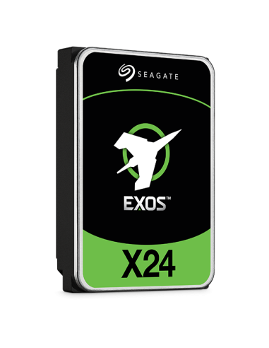 hdd-16tb-exos-x24-2.jpg