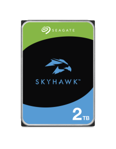 hdd-2tb-skyhawk-1.jpg 2