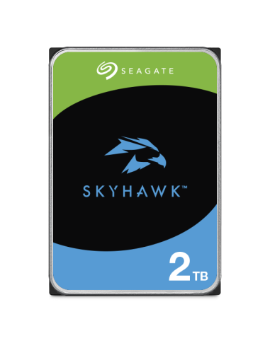 hdd-2tb-skyhawk-2.jpg