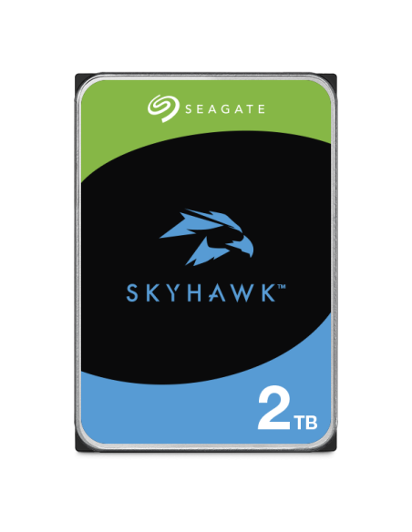 hdd-2tb-skyhawk-2.jpg