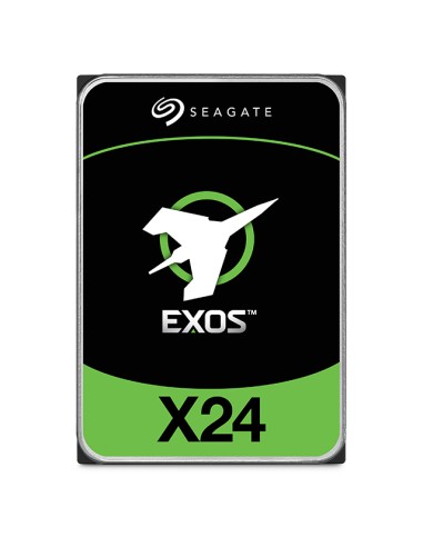 hdd-24tb-exos-x24-1.jpg