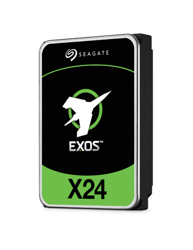 hdd-24tb-exos-x24-2.jpg