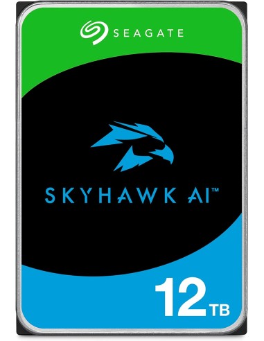 hdd-12tb-skyhawk-ai-1.jpg