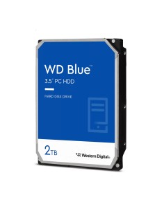 wd-blue-sata-35p-hdd-2tb-cache64mb-1.jpg
