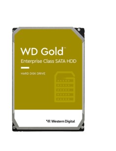 wd-gold-sata-3-5-256mb-4tb-ep-1.jpg