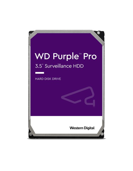 wd-purple-pro-14tb-av-1.jpg