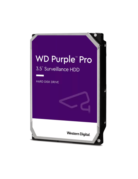 wd-purple-pro-14tb-av-2.jpg