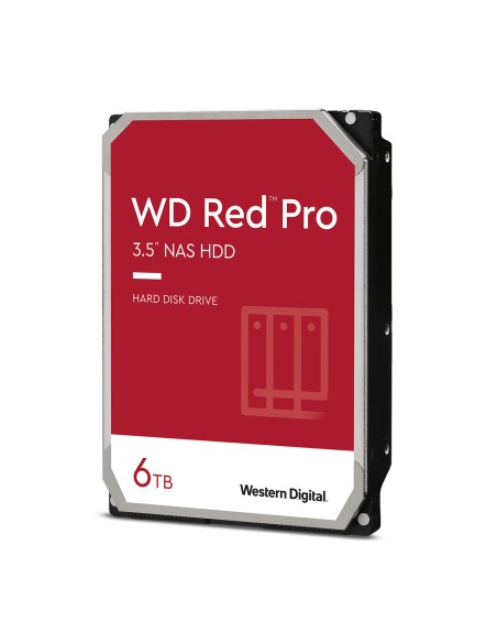 wd-red-pro-hdd-6tb-1.jpg