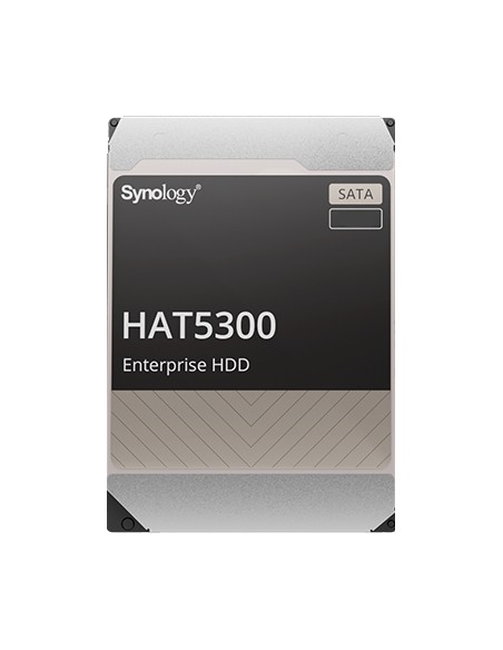 hat5300-12t-hdd-1.jpg