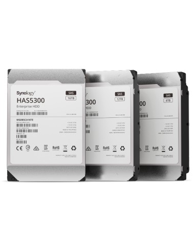 has5300-12t-1.jpg