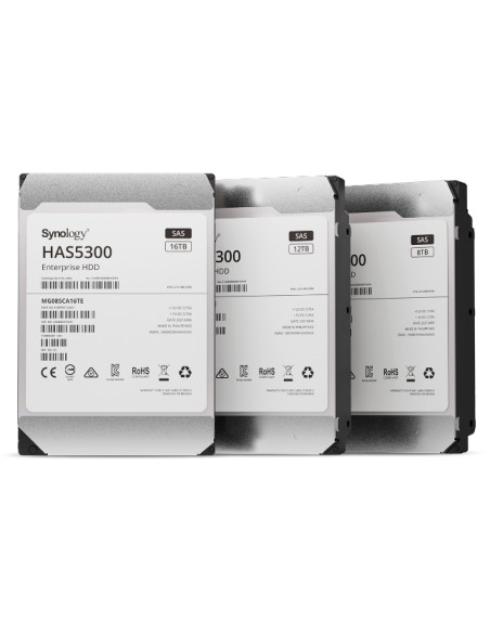has5300-12t-1.jpg