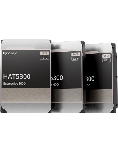 hat5300-16t-hdd-1.jpg