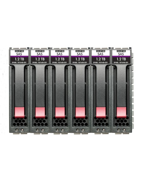 hpe-msa-96tb-sas-72k-lff-m2-6pk-1.jpg