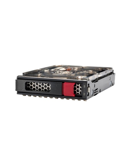 12tb-sas-72k-lff-lp-he-512e-1.jpg