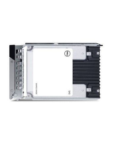 384tb-solid-state-drive-sata-read-1.jpg