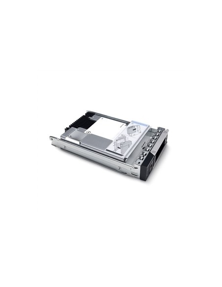 960gb-ssd-sata-read-intensive-1.jpg