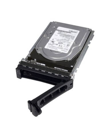 192tb-ssd-sata-6gbps-read-intensi-1.jpg
