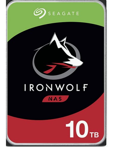 ironwolf-10tb-sata3-35-7200rpm-cmr-1.jpg