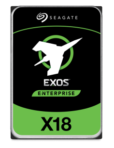 14tb-exos-x18-enterp-sata-35-7200-1.jpg 2