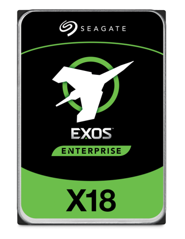 14tb-exos-x18-enterp-sata-35-7200-2.jpg
