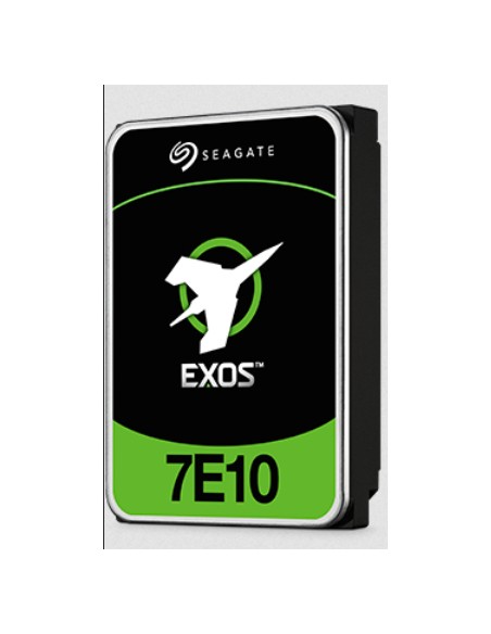 4tb-exos-7e10-enterp-sata-35-7200-1.jpg