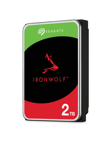 ironwolf-2tb-nas-5900rpm-2.jpg