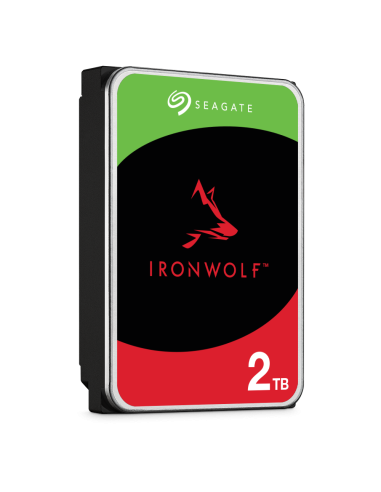 ironwolf-2tb-nas-5900rpm-3.jpg