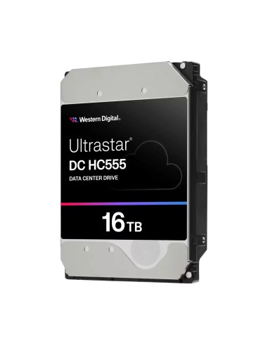wd-ultrastar-dc-hc555-16tb-1.jpg