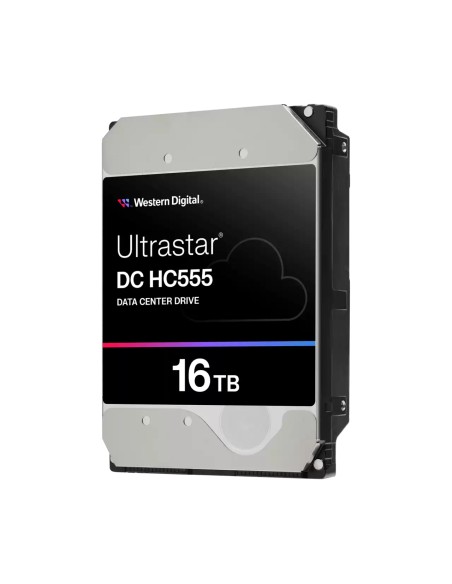 wd-ultrastar-dc-hc555-16tb-1.jpg