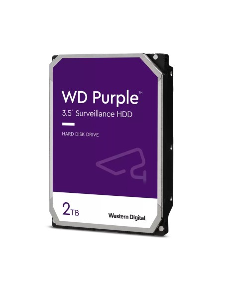 wd-purple-35p-2tb-64mb-s3-av-1.jpg