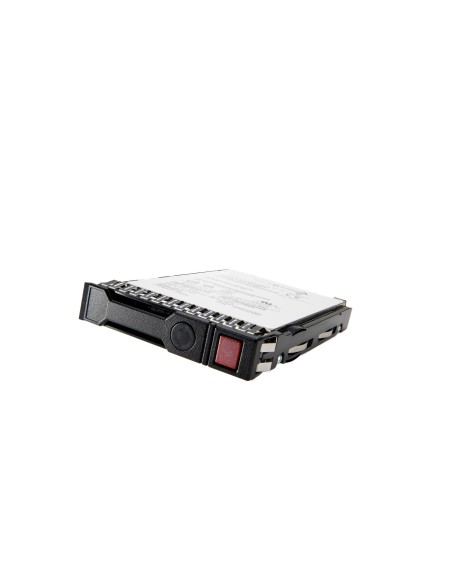 hpe-32tb-sas-24g-mixed-use-sff-1.jpg