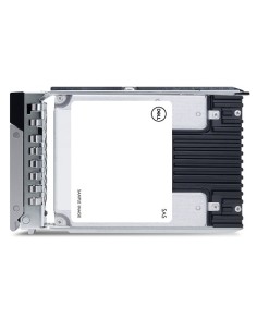 16tb-ssd-up-to-sas-24gbps-ise-mu-1.jpg