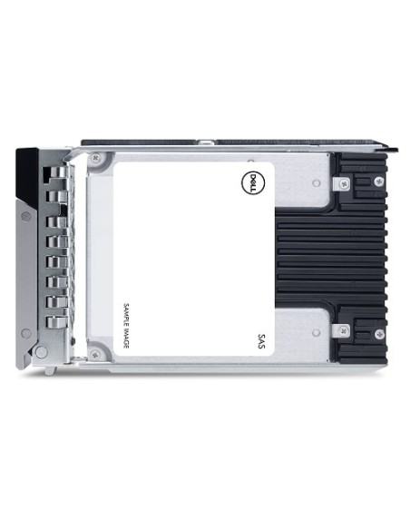 16tb-ssd-up-to-sas-24gbps-ise-mu-1.jpg