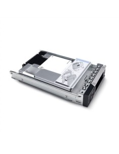 192tb-ssd-sata-mixed-use-6gbp-1.jpg