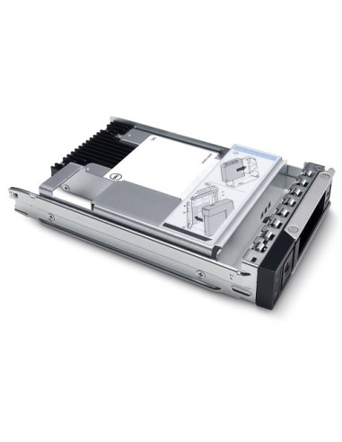 16tb-ssd-up-to-sas-24gbps-ise-m-1.jpg