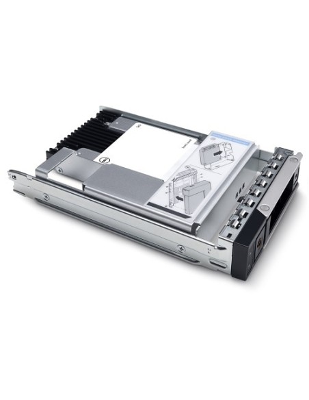 16tb-ssd-up-to-sas-24gbps-ise-m-1.jpg