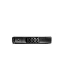 de-series-192tb-1dwd-25-ssd-2u24-1.jpg